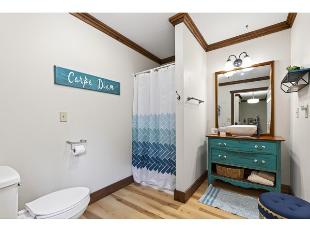 Photo of 390 Sherrill Drive