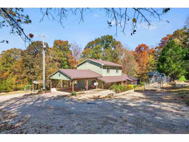 Photo of 390 Sherrill Drive