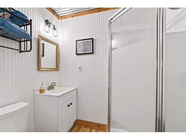 Photo of 390 Sherrill Drive