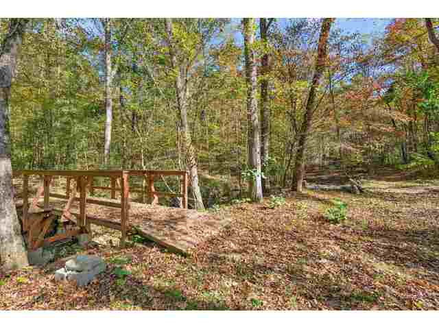 Photo of 390 Sherrill Drive