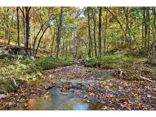 Photo of 390 Sherrill Drive