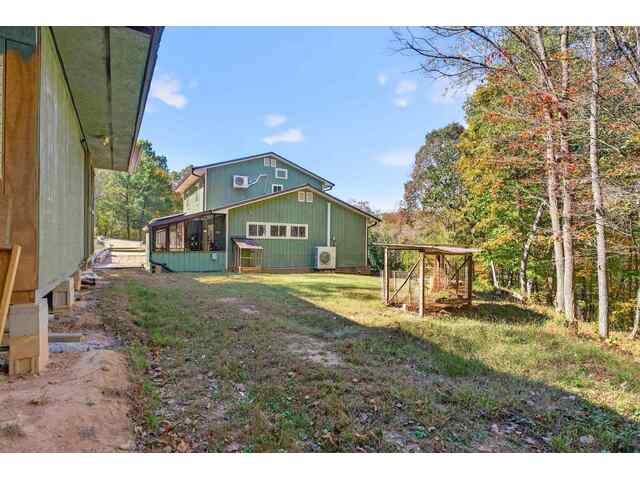 Photo of 390 Sherrill Drive