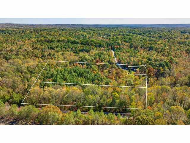 Photo of 390 Sherrill Drive