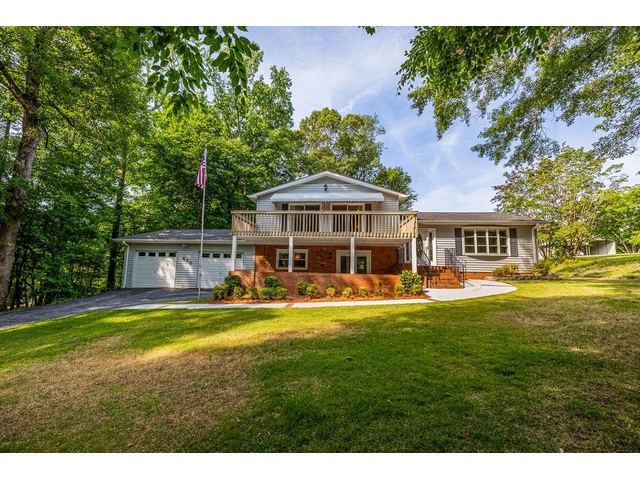 Photo of 650 Independence Drive
