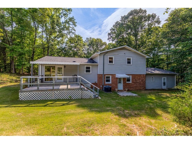 Photo of 650 Independence Drive