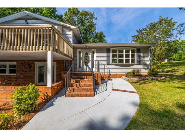 Photo of 650 Independence Drive