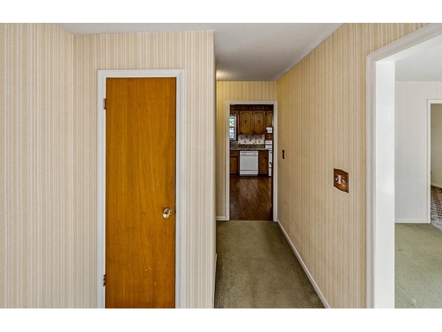 Photo of 650 Independence Drive