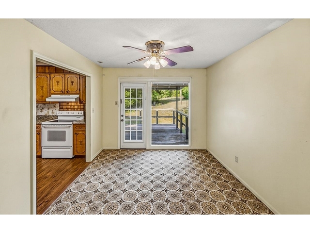 Photo of 650 Independence Drive
