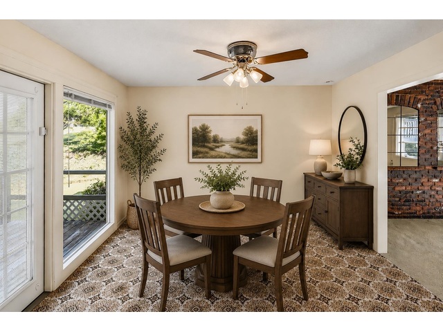 Photo of 650 Independence Drive