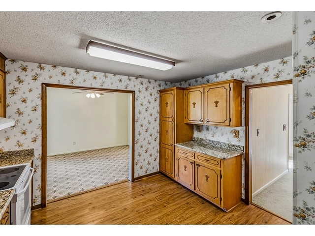 Photo of 650 Independence Drive