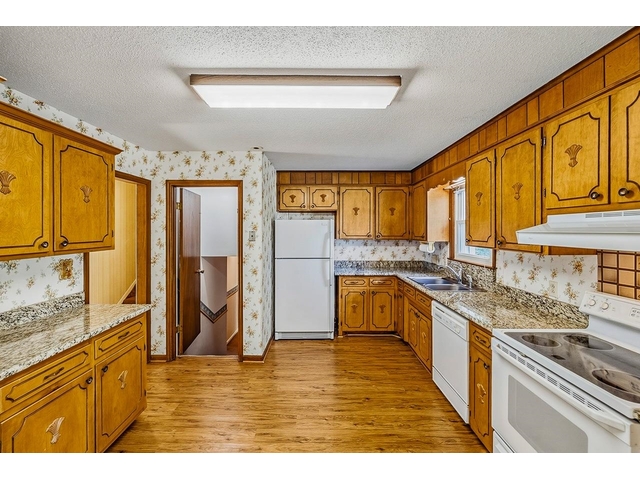 Photo of 650 Independence Drive