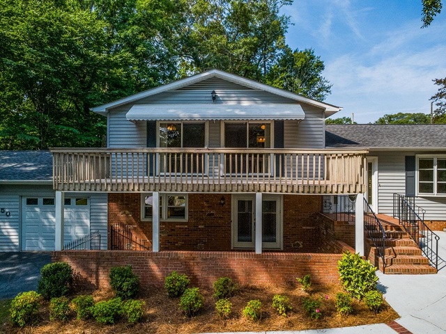 Photo of 650 Independence Drive