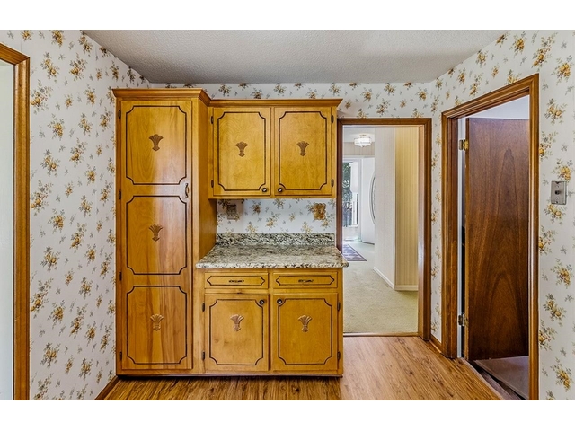 Photo of 650 Independence Drive