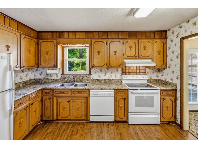 Photo of 650 Independence Drive