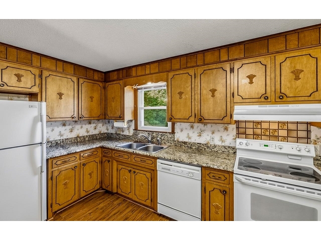 Photo of 650 Independence Drive