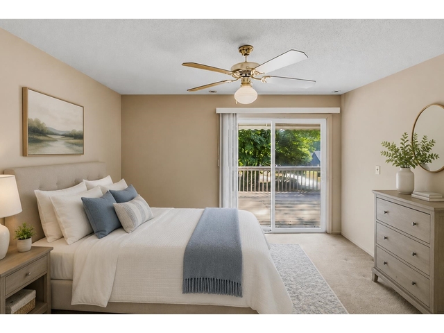 Photo of 650 Independence Drive