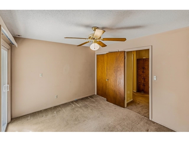 Photo of 650 Independence Drive