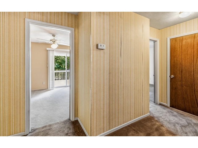 Photo of 650 Independence Drive