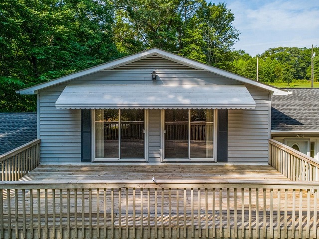 Photo of 650 Independence Drive