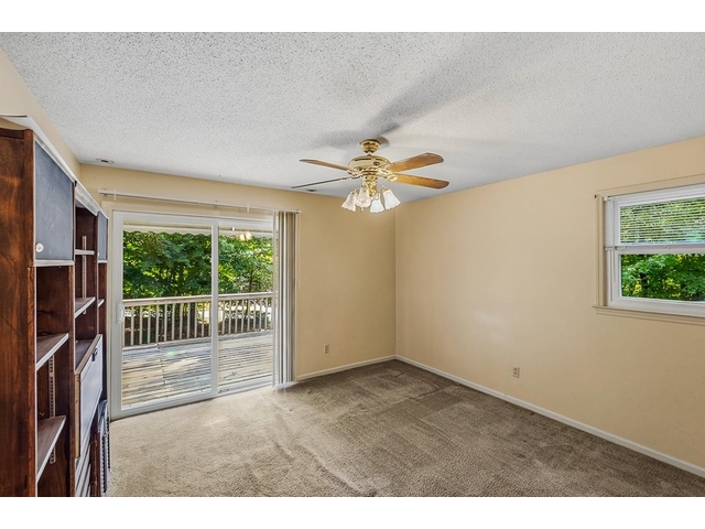 Photo of 650 Independence Drive
