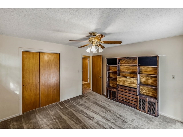 Photo of 650 Independence Drive
