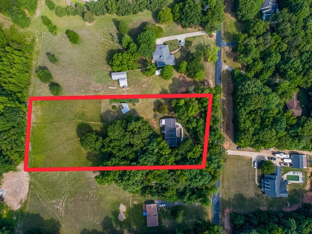 Photo of 650 Independence Drive