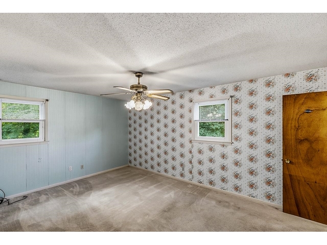 Photo of 650 Independence Drive