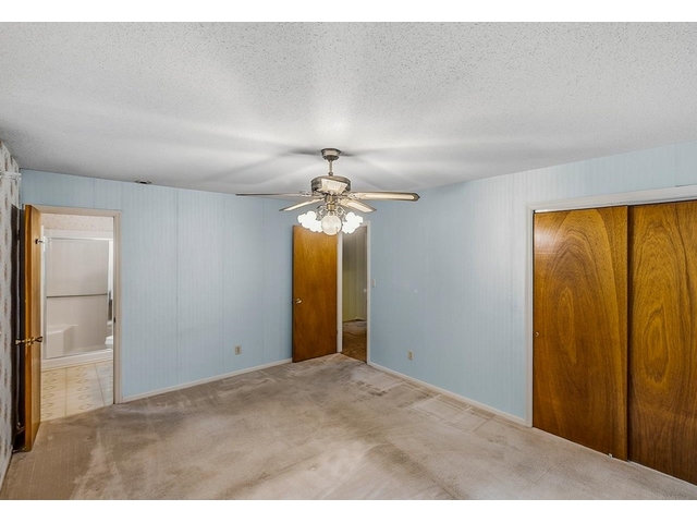 Photo of 650 Independence Drive