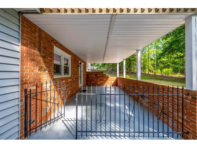 Photo of 650 Independence Drive