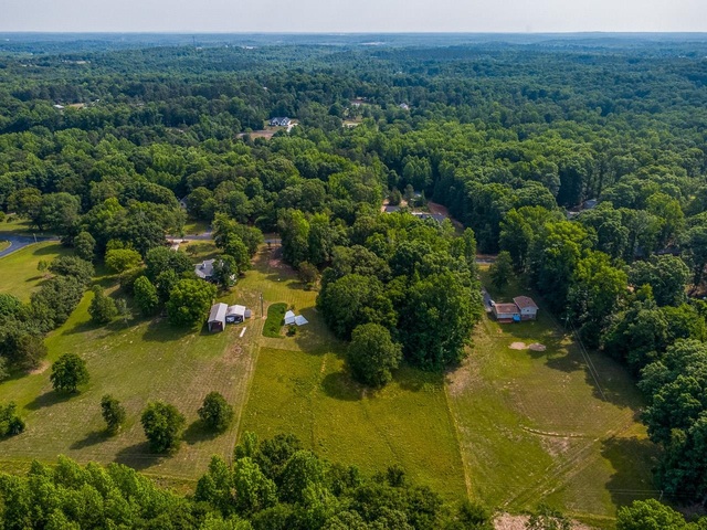 Photo of 650 Independence Drive