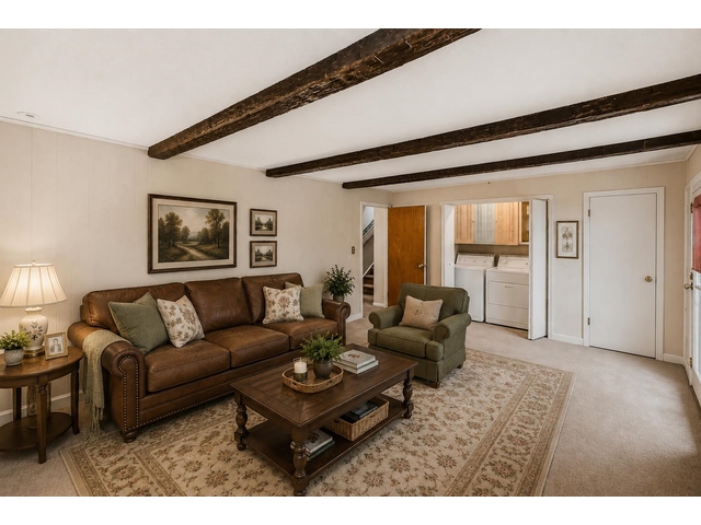 Photo of 650 Independence Drive