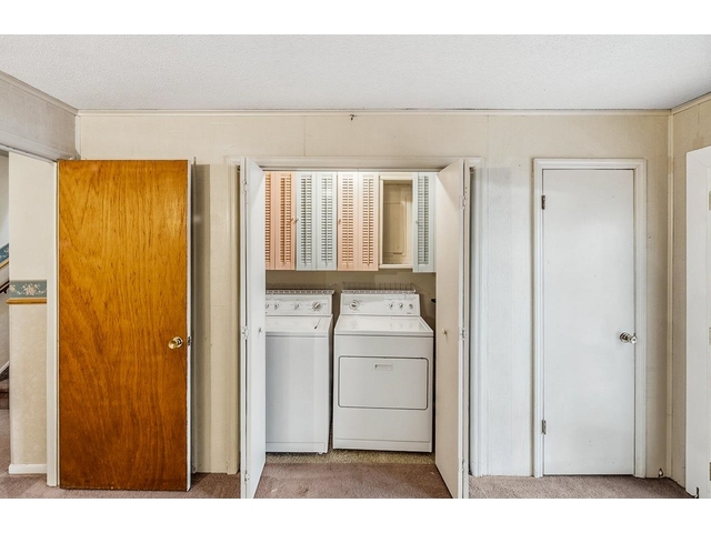 Photo of 650 Independence Drive