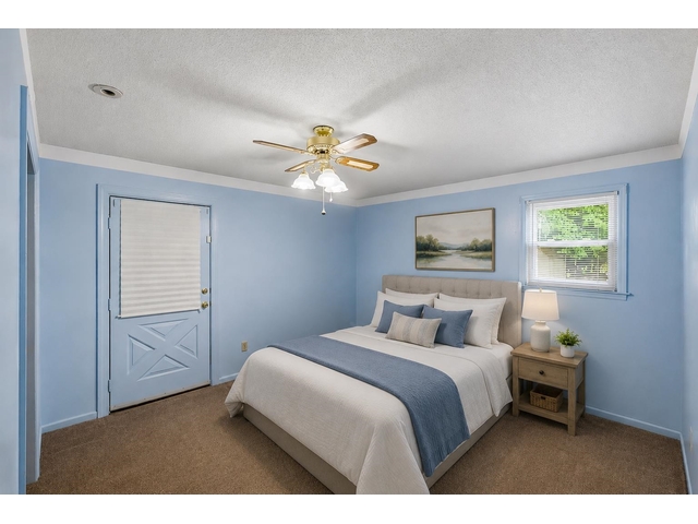 Photo of 650 Independence Drive