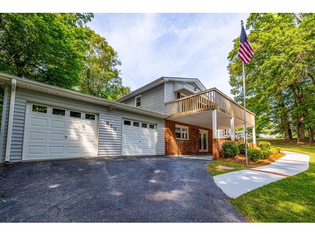 Photo of 650 Independence Drive