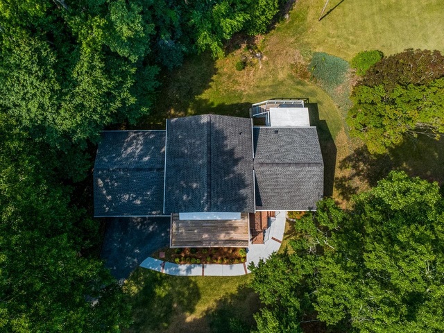 Photo of 650 Independence Drive
