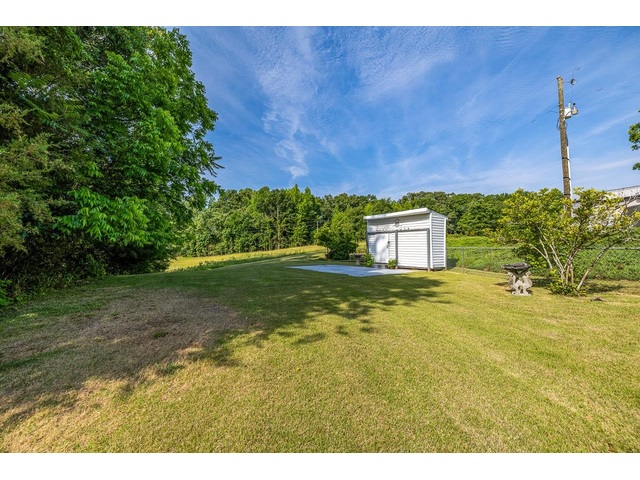 Photo of 650 Independence Drive
