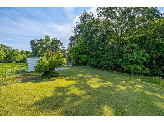 Photo of 650 Independence Drive
