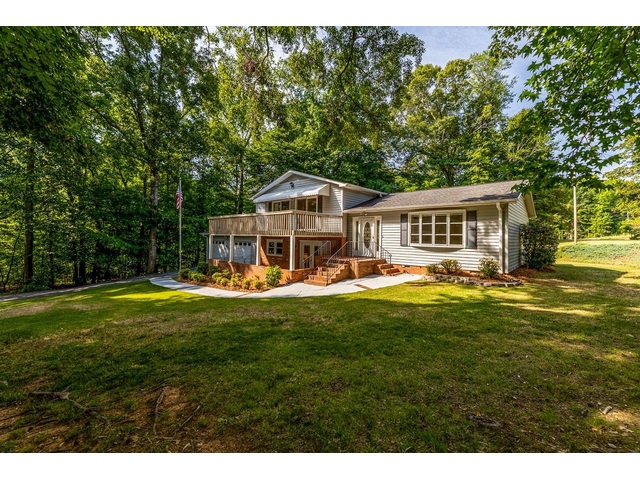Photo of 650 Independence Drive