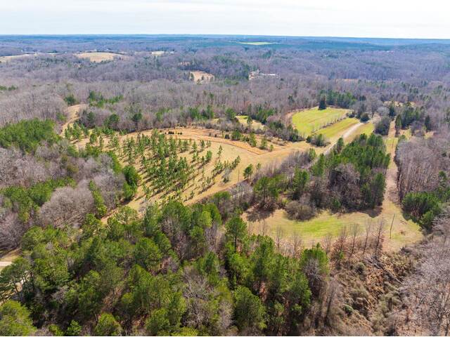 Photo of 0 Hemlock Rd