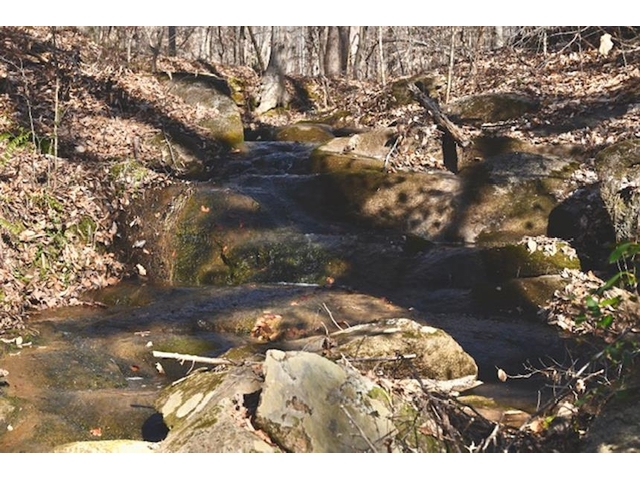 Photo of 0 Hemlock Rd Photo of 0 Hemlock Rd
