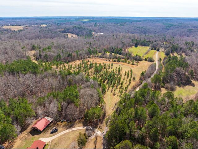 Photo of 0 Hemlock Rd Photo of 0 Hemlock Rd