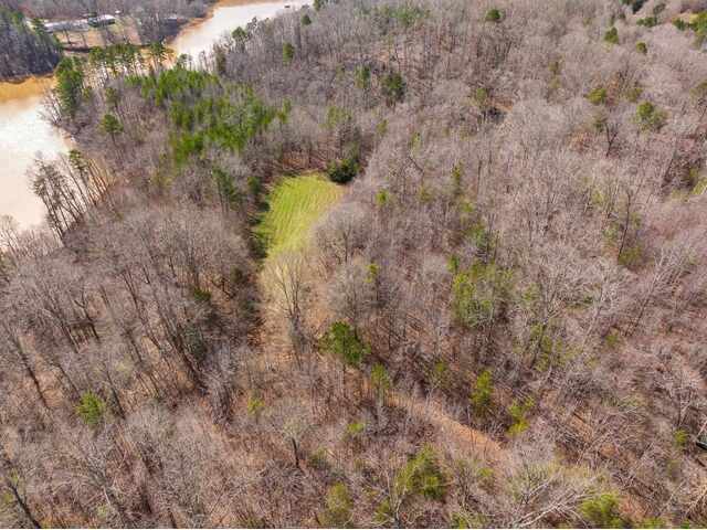 Photo of 0 Hemlock Rd Photo of 0 Hemlock Rd