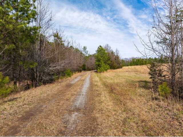 Photo of 0 Hemlock Rd Photo of 0 Hemlock Rd