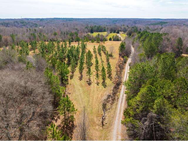Photo of 0 Hemlock Rd Photo of 0 Hemlock Rd