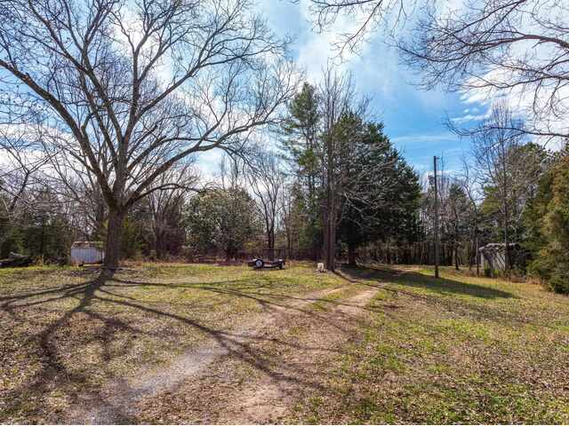 Photo of 0 Hemlock Rd Photo of 0 Hemlock Rd
