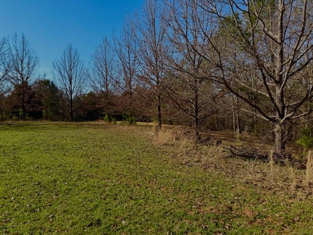 Photo of 0 Hemlock Rd Photo of 0 Hemlock Rd