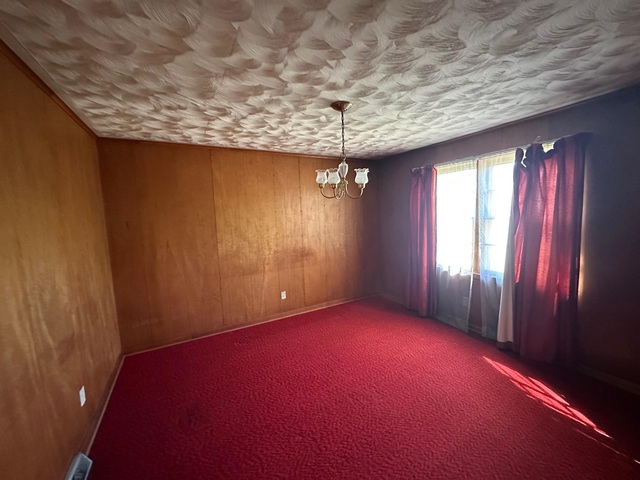 Photo of 307 Revels Road Photo of 307 Revels Road