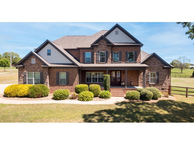 Photo of 865 Westmoreland Road
