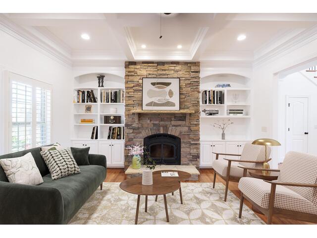 Photo of 865 Westmoreland Road Photo of 865 Westmoreland Road