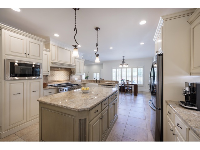 Photo of 865 Westmoreland Road Photo of 865 Westmoreland Road